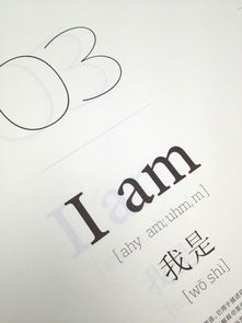 Neri Hu & 宣言 以平面設(shè)計(jì)重塑時(shí)代的視覺(jué)秩序