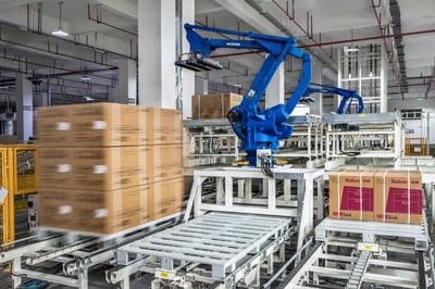 售后服務五星認證，質(zhì)保十年彰顯品質(zhì)——智能儀器儀表制造的卓越之道